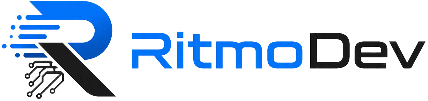 Ritmo Dev